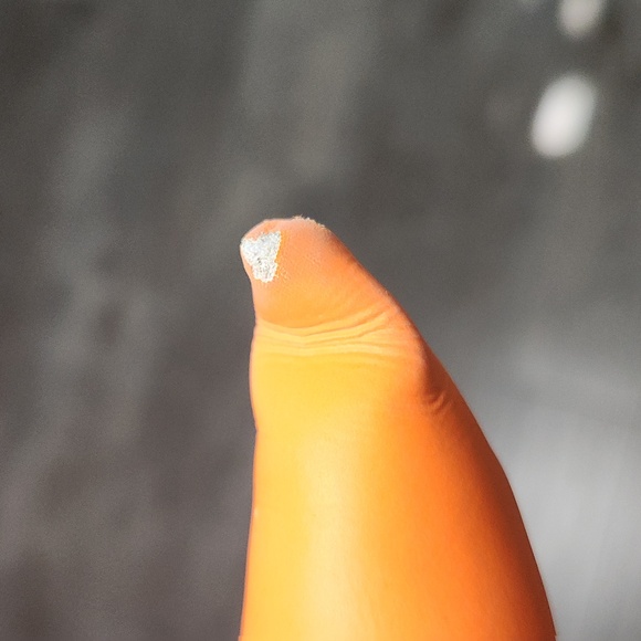 Build A Bear Dragon Plush Toy - Picture 6 of 7